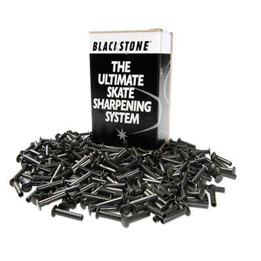 Durable Boot Repair Rivets for Long-Lasting Wear